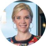 headshot-amber-thomas