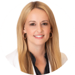 testimonial-cat-lodge-150x150